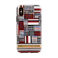 Miniatyrbild 1 av 8: Richmond & Finch Skal Monte Carlo - iPhone XS Max Multicolor