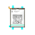 Pikkukuva 1 / 2: Samsung Galaxy A72 Batteri Original