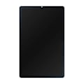 Miniatyrbillede 2 af 3: Samsung Galaxy Tab S6 Lite Skärm med LCD Display Original - Svart Black