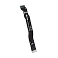 Miniatyrbillede 1 af 3: Samsung S24 Ultra Display Flexkabel