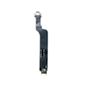 Miniatyrbillede 2 af 2: OnePlus 6T Laddkontakt Flexkabel