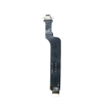 Pikkukuva 2 / 2: OnePlus 6T Laddkontakt Flexkabel