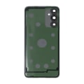 Pikkukuva 3 / 3: Samsung Galaxy A05S Baksida - Grön Green