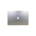 Miniatyrbillede 2 af 2: MacBook Air 13" Skärm med LCD Display A1369 (2010/2011/2012) Silver