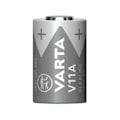 Miniatyrbillede 1 af 2: Varta Alkaliskt Specialbatteri V11A 6V 38 mAh - 1-pack