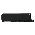 Pikkukuva 2 / 2: Samsung Galaxy S8 Plus SM-G955F Mittenram Original - Svart Black