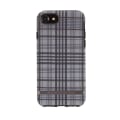 Miniatyrbillede 1 af 8: Richmond & Finch Skal Checked - iPhone 6/6S/7/8
