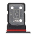 Miniatyrbillede 2 af 4: OnePlus Nord 3 5G Simkortshållare - Svart Black