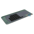 Miniatyrbillede 5 af 5: Samsung Galaxy A50 (SM-A505F) Baksida Original - Korall