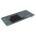 Pikkukuva 5 / 5: Samsung Galaxy A50 (SM-A505F) Baksida Original - Korall