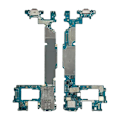 Miniatyrbillede 1 af 3: Samsung Galaxy S10e SM-G970F 128GB Moderkort