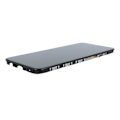 Miniatyrbillede 4 af 5: Samsung Galaxy A03s Skärm med LCD Display Original - Svart Black
