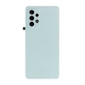 Pikkukuva 3 / 4: Samsung Galaxy A52s 5G Baksida Original - Mintgrön Green