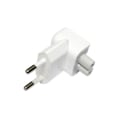 Miniatyrbillede 1 af 2: Macbook Strömadapter EU