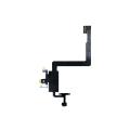 Miniatyrbild 4 av 4: iPhone 11 Pro Max Ambient Light Sensor Flexkabel