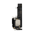 Miniatyrbillede 2 af 3: iPhone 15 Högtalare