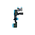 Miniatyrbild 2 av 2: Apple Watch 1 38mm Mikrofon Flexkabel