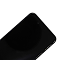 Miniatyrbillede 1 af 4: iPhone 8/SE 2020 LCD Skärm Refurbished - Svart Black