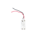 Miniatyrbillede 1 af 2: Google Pixel 2 Vibrator
