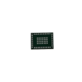 Pikkukuva 2 / 2: iPhone 6/6 Plus Wifi IC
