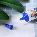 Pikkukuva 6 / 6: Mechanic Multi-Purpose Adhesive T9000 110 ml