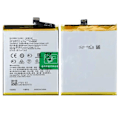 Pikkukuva 1 / 3: Batteri till Oppo RENO 3 5G