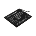 Miniatyrbillede 1 af 3: Batteri till Xiaomi Redmi 10X etc