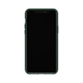 Pikkukuva 2 / 6: Richmond & Finch Skal Green Leopard - iPhone 11 Pro Max Gold