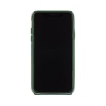 Miniatyrbild 6 av 8: Richmond & Finch Skal Emerald Blossom - iPhone 6/7/8 Plus Multicolor