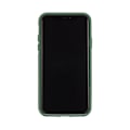 Pikkukuva 6 / 8: Richmond & Finch Skal Emerald Blossom - iPhone 6/7/8 Plus Multicolor