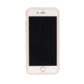 Miniatyrbillede 6 af 8: Richmond & Finch Skal Feathers - iPhone 6/6S/7/8 Plus Multicolor