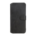 Pikkukuva 9 / 10: Samsung Galaxy A25 Plånboksfodral Magnet Rvelon - Svart Black