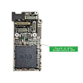 Pikkukuva 2 / 3: iPhone 6S Bakgrundsbelysning IC
