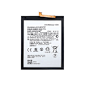 Miniatyrbillede 2 af 3: Batteri till Motorola G Power
