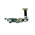 Miniatyrbild 1 av 2: Samsung Galaxy S6 Edge Laddkontakt "Multicolor"
"multifärg"