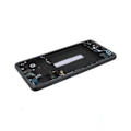 Pikkukuva 5 / 7: Samsung Galaxy S21 FE Skärm med LCD Display Original - Grafit/Svart Black