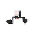 Pikkukuva 1 / 4: iPhone 12 Mini Flex Cable For Flashlight Original