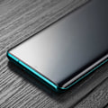 Miniatyrbillede 2 af 4: Skärmskydd Xiaomi Mi Note 10 - UV Härdat Glas Transparent