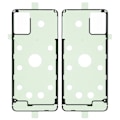 Miniatyrbillede 1 af 3: Samsung Galaxy A31 (SM-A315F) Självhäftande tejp till Baksida