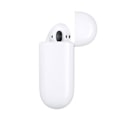 Pikkukuva 2 / 2: AirPods Ersättningshörlurar 1 Gen