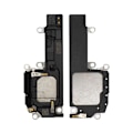 Pikkukuva 1 / 3: iPhone 15 Högtalare