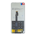 Pikkukuva 3 / 3: Huawei P40 Lite LCD Display (utan ram) Svart