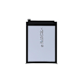 Miniatyrbillede 2 af 3: Samsung Galaxy A02s Batteri Original