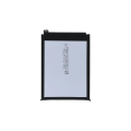Pikkukuva 2 / 3: Samsung Galaxy A02s Batteri Original