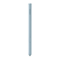 Pikkukuva 1 / 3: Samsung Galaxy TAB S6 Stylus Pen Original - Blå Blue