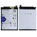 Miniatyrbillede 1 af 3: Samsung Galaxy A14 5G (SM-A146P) Batteri Original