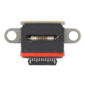 Miniatyrbillede 2 af 2: Google Pixel 5/5A/6/6A Charging Connector