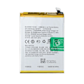 Pikkukuva 2 / 3: Batteri till Oppo A31