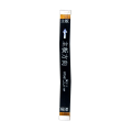 Miniatyrbillede 2 af 2: Huawei Y6 2018 Flexkabel Moderkort