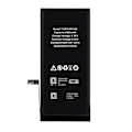 Pikkukuva 1 / 4: iPhone 7 Plus Batteri Hög Kvalité